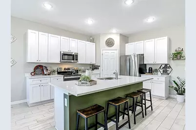 39641 Royal Trails Road, Eustis, FL 32736 - Photo 13