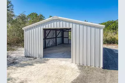 39641 Royal Trails Road, Eustis, FL 32736 - Photo 49