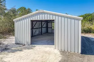 39641 Royal Trails Rd, Eustis, FL 32736 - Photo 49