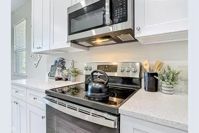 39641 Royal Trails Road, Eustis, FL 32736 - Photo 15