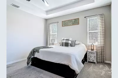 39641 Royal Trails Road, Eustis, FL 32736 - Photo 25