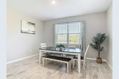 39641 Royal Trails Road, Eustis, FL 32736 - Photo 21