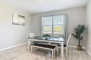 39641 Royal Trails Rd, Eustis, FL 32736 - Photo 21