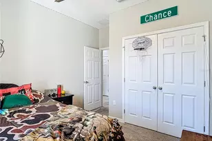 39641 Royal Trails Rd, Eustis, FL 32736 - Photo 35