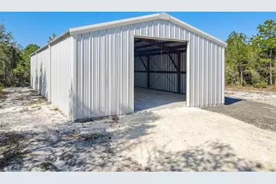 39641 Royal Trails Road, Eustis, FL 32736 - Photo 5