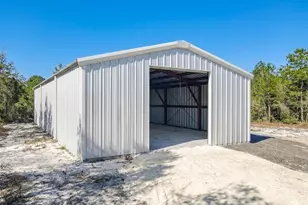 39641 Royal Trails Rd, Eustis, FL 32736 - Photo 5
