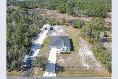 39641 Royal Trails Road, Eustis, FL 32736 - Photo 59