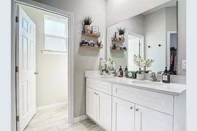39641 Royal Trails Road, Eustis, FL 32736 - Photo 29
