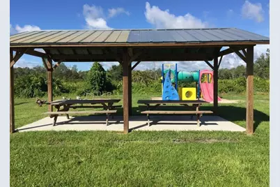 39641 Royal Trails Road, Eustis, FL 32736 - Photo 63