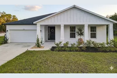 39641 Royal Trails Road, Eustis, FL 32736 - Photo 3