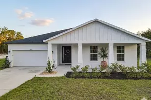 39641 Royal Trails Rd, Eustis, FL 32736 - Photo 3