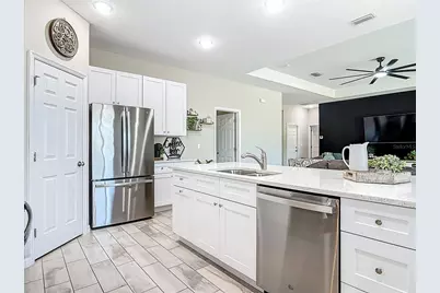 39641 Royal Trails Road, Eustis, FL 32736 - Photo 19
