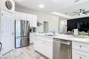 39641 Royal Trails Rd, Eustis, FL 32736 - Photo 19