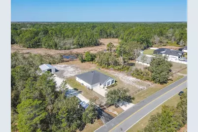 39641 Royal Trails Road, Eustis, FL 32736 - Photo 53