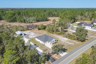 39641 Royal Trails Rd, Eustis, FL 32736 - Photo 53