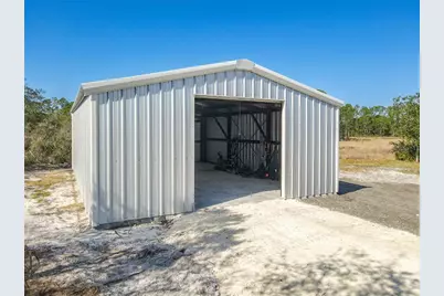 39641 Royal Trails Road, Eustis, FL 32736 - Photo 49