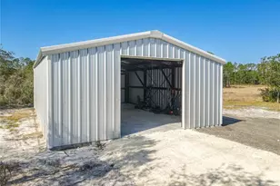 39641 Royal Trails Rd, Eustis, FL 32736 - Photo 49