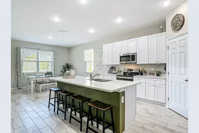 39641 Royal Trails Road, Eustis, FL 32736 - Photo 13