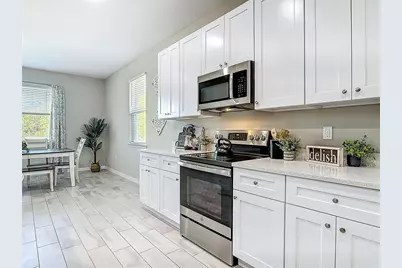 39641 Royal Trails Road, Eustis, FL 32736 - Photo 15