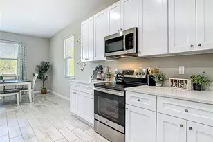 39641 Royal Trails Rd, Eustis, FL 32736 - Photo 15