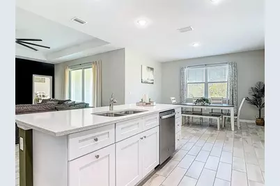 39641 Royal Trails Road, Eustis, FL 32736 - Photo 21