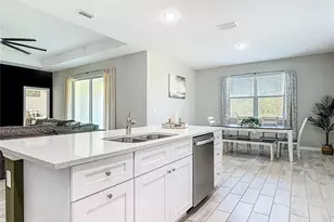 39641 Royal Trails Rd, Eustis, FL 32736 - Photo 21