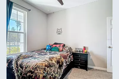39641 Royal Trails Road, Eustis, FL 32736 - Photo 37
