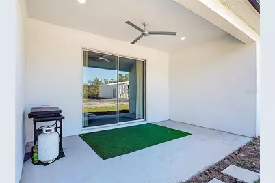 39641 Royal Trails Road, Eustis, FL 32736 - Photo 45