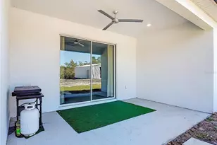39641 Royal Trails Rd, Eustis, FL 32736 - Photo 45