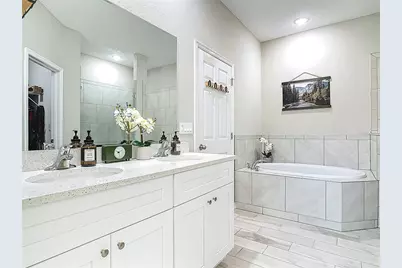 39641 Royal Trails Road, Eustis, FL 32736 - Photo 29