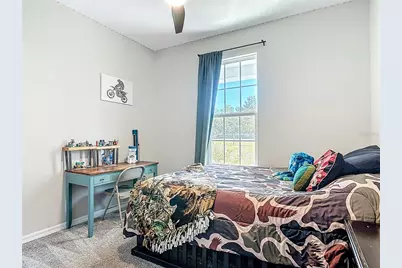 39641 Royal Trails Road, Eustis, FL 32736 - Photo 37