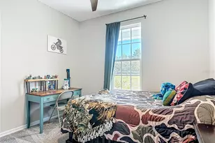 39641 Royal Trails Rd, Eustis, FL 32736 - Photo 37