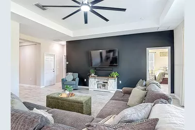 39641 Royal Trails Road, Eustis, FL 32736 - Photo 11