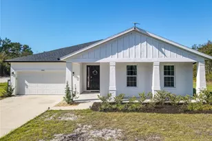 39641 Royal Trails Rd, Eustis, FL 32736 - Photo 1