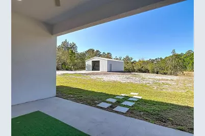 39641 Royal Trails Road, Eustis, FL 32736 - Photo 47