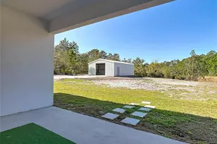 39641 Royal Trails Rd, Eustis, FL 32736 - Photo 47
