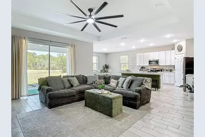 39641 Royal Trails Road, Eustis, FL 32736 - Photo 9