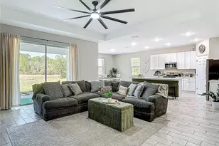 39641 Royal Trails Rd, Eustis, FL 32736 - Photo 9