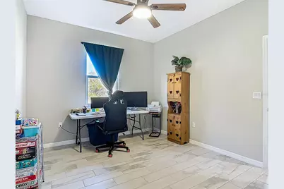 39641 Royal Trails Road, Eustis, FL 32736 - Photo 41