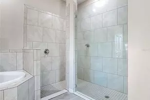 39641 Royal Trails Rd, Eustis, FL 32736 - Photo 33