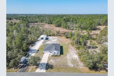 39641 Royal Trails Road, Eustis, FL 32736 - Photo 57