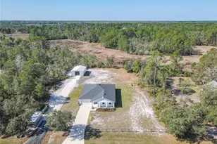 39641 Royal Trails Rd, Eustis, FL 32736 - Photo 57