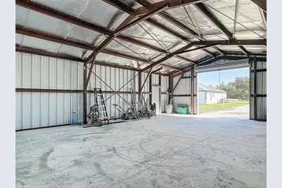 39641 Royal Trails Road, Eustis, FL 32736 - Photo 51