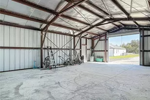 39641 Royal Trails Rd, Eustis, FL 32736 - Photo 51