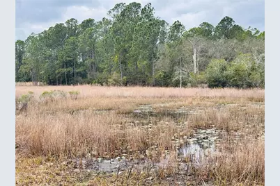 39641 Royal Trails Road, Eustis, FL 32736 - Photo 55