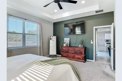 39641 Royal Trails Road, Eustis, FL 32736 - Photo 27