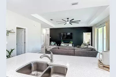 39641 Royal Trails Road, Eustis, FL 32736 - Photo 19