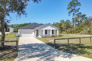 39641 Royal Trails Rd, Eustis, FL 32736 - Photo 3