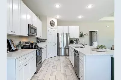 39641 Royal Trails Road, Eustis, FL 32736 - Photo 17