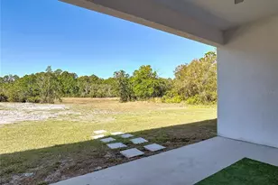 39641 Royal Trails Rd, Eustis, FL 32736 - Photo 47